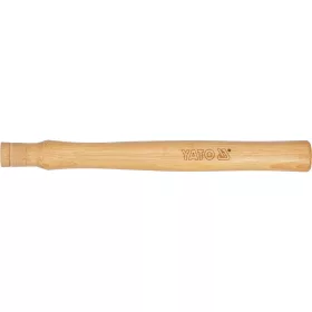 Yato hickory kalapácsnyél 50 mm