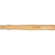 Yato hickory kalapácsnyél 50 mm