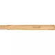 Yato hickory kalapácsnyél 50 mm