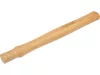 Yato hickory kalapácsnyél 50 mm