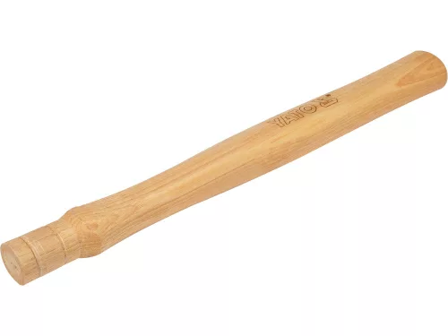 Yato hickory kalapácsnyél 50 mm