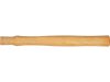 Yato hickory kalapácsnyél 50 mm