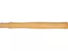 Yato hickory kalapácsnyél 50 mm