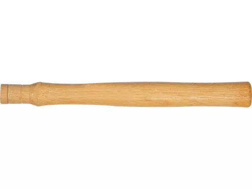 Yato hickory kalapácsnyél 50 mm