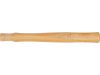 Yato hickory kalapácsnyél 60 mm