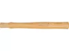 Yato hickory kalapácsnyél 60 mm