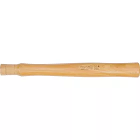 Yato hickory kalapácsnyél 60 mm