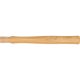 Yato hickory kalapácsnyél 60 mm