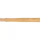 Yato hickory kalapácsnyél 60 mm