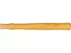 Yato hickory kalapácsnyél 60 mm