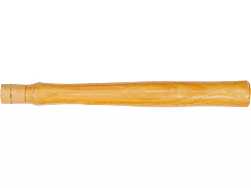 Yato hickory kalapácsnyél 60 mm