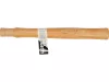 Yato hickory kalapácsnyél 60 mm