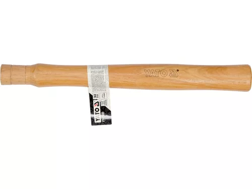 Yato hickory kalapácsnyél 60 mm