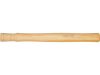 Yato hickory kalapácsnyél 80 mm