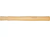 Yato hickory kalapácsnyél 80 mm