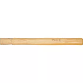 Yato hickory kalapácsnyél 80 mm