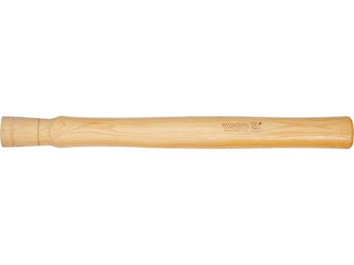 Yato hickory kalapácsnyél 80 mm