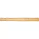 Yato hickory kalapácsnyél 80 mm