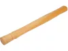 Yato hickory kalapácsnyél 80 mm