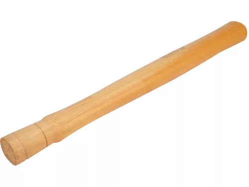 Yato hickory kalapácsnyél 80 mm