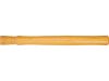 Yato hickory kalapácsnyél 80 mm