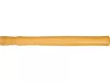 Yato hickory kalapácsnyél 80 mm