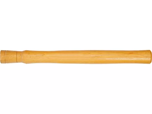 Yato hickory kalapácsnyél 80 mm