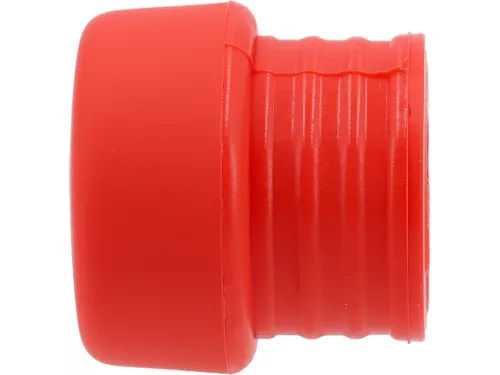 Yato műanyag pótfej kalapácshoz 30 mm