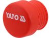 Yato műanyag pótfej kalapácshoz 40 mm