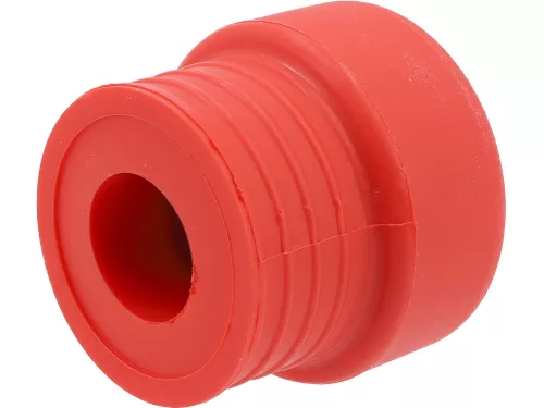 Yato műanyag pótfej kalapácshoz 40 mm