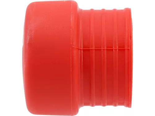 Yato műanyag pótfej kalapácshoz 40 mm