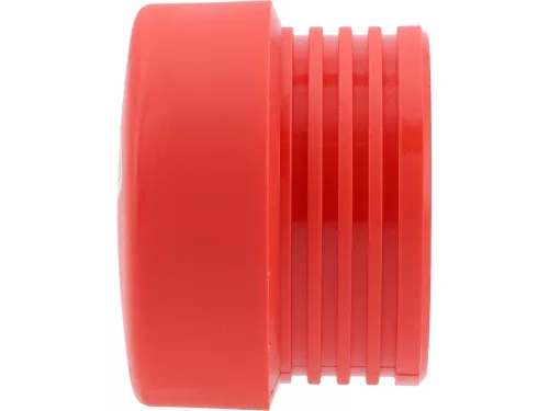Yato műanyag pótfej kalapácshoz 50 mm