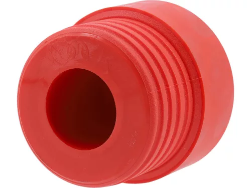 Yato műanyag pótfej kalapácshoz 60 mm