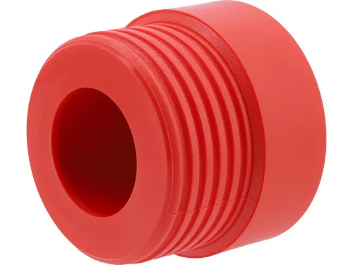 Yato műanyag pótfej kalapácshoz 80 mm