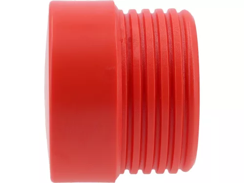 Yato műanyag pótfej kalapácshoz 80 mm