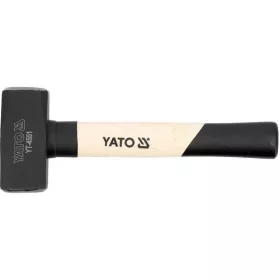 Yato kőtörő kalapács 1 000 g