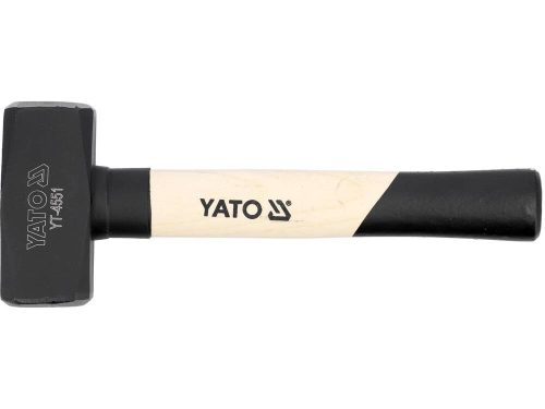 Yato kőtörő kalapács 1 250 g
