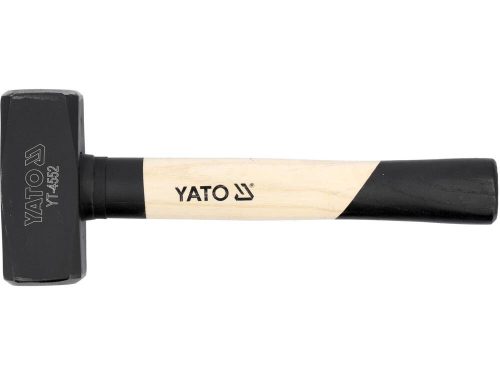 Yato kőtörő kalapács 1 500 g