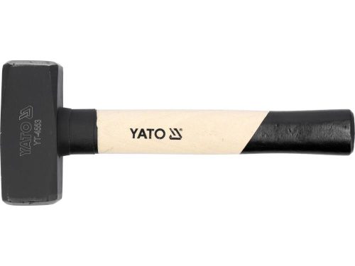 Yato kőtörő kalapács 2000 g