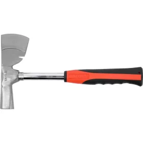 Yato kőműves szekerce 0,6 kg