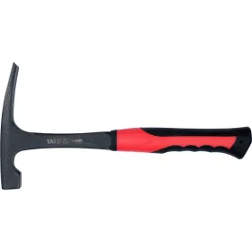 Yato geológiai kutató kalapács 1010 g