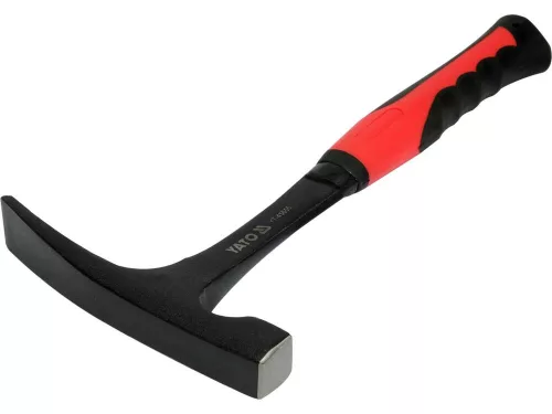 Yato geológiai kutató kalapács 1010 g