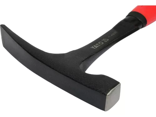 Yato geológiai kutató kalapács 1010 g