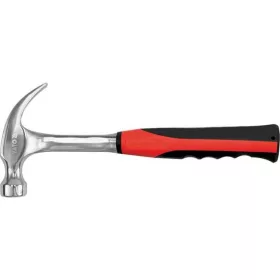 Yato ácskalapács 450 g kovácsolt