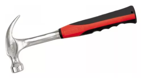 Yato ácskalapács 450 g kovácsolt