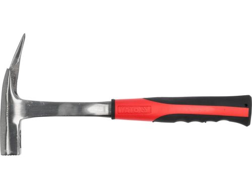 Yato ácskalapács 600 g kovácsolt mágneses