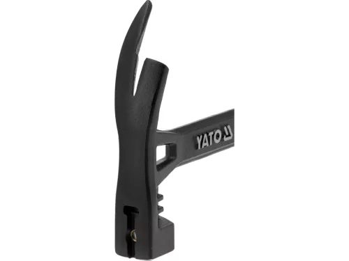Yato monoblock ácskalapács 600 g