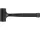 Yato gumikalapács 740 g visszarúgásmentes 44,5 mm
