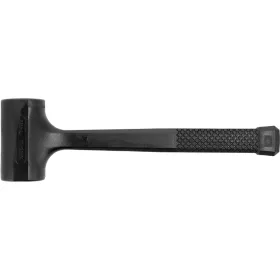 Yato gumikalapács 900 g visszarúgásmentes 53,5 mm