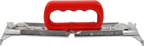 Yato járólap fogó 300-500 mm